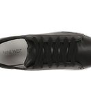 Incaltaminte Femei Nine West Hearmeout Black Multi Leather