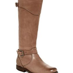 Incaltaminte Femei Frye Phillip Riding Boot GREY