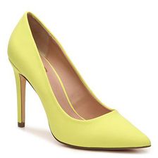 Incaltaminte Femei Mix No 6 Lill Pump Yellow