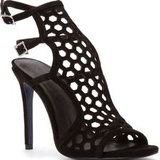 Hardy Design Works Kensington Black