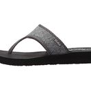 Incaltaminte Femei SKECHERS Meditation - Zen Child Grey