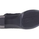 Incaltaminte Femei Steve Madden Eathan Black