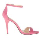 Incaltaminte Femei Michael Antonio Jaxine-REP Pink