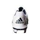 Incaltaminte Femei Adidas Running Abbott Pro TPU 2 Collegiate NavyRunning White