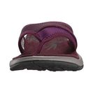 Incaltaminte Femei Columbia Kambitrade Vent Purple DahliaGlory