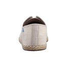 Incaltaminte Femei TOMS Palmera Slip-On Natural Linen