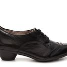 Incaltaminte Femei Naturalizer Hampshire Oxford Black