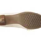 Incaltaminte Femei A2 Deluxe Pump Ivory