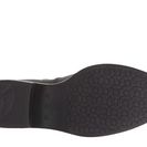 Incaltaminte Femei Kate Spade New York Sedgewick BlackLeopard