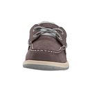 Incaltaminte Femei Sperry Top-Sider Intrepid Graphite