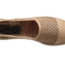 Incaltaminte Femei Sam Edelman Lena Natural