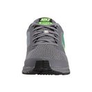 Incaltaminte Femei Nike Zoom Fly 2 Cool GreyLucid GreenVoltage Green