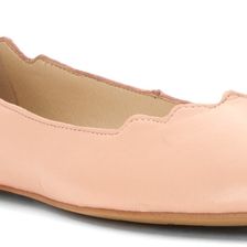Sam Edelman Augusta Seashell Pink