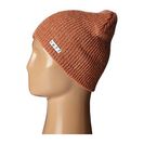 Accesorii Femei Neff Daily Heather Beanie RustKhaki