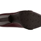 Incaltaminte Femei Sofft Aldora Pump Red