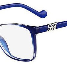 Liu Jo LJ2620 26966 502 INDIGO