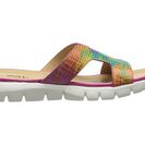 Incaltaminte Femei Vaneli Keary Multi Fuchsia Blix Print