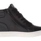 Incaltaminte Femei Steve Madden Eevee Black