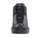 Incaltaminte Femei Converse Chuck Taylorreg All Starreg Street Hiker BlackThunderCyan Space