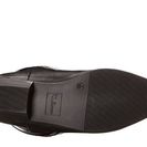 Incaltaminte Femei CL By Laundry Succeeding Bali K Black