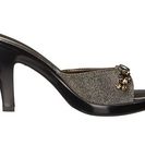 Incaltaminte Femei Athena Alexander Cameo Sparkle