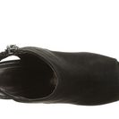 Incaltaminte Femei Madden Girl Ninaaa Black Fabric