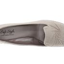 Incaltaminte Femei Soft Style Rory Natural Sparkle