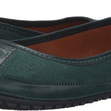 PATRIZIA Yang Forest Green