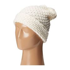 Accesorii Femei Neff Marsh Cream