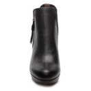 Incaltaminte Femei Adrienne Vittadini Perrine Bootie Black