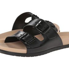 Incaltaminte Femei BC Footwear Dim The Lights Black