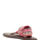 Incaltaminte Femei Sanuk Yoga Sling 2 Sandal OMTS