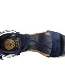 Incaltaminte Femei Vince Camuto Tannon Dark Navy