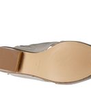 Incaltaminte Femei Nine West Imena Off-White Leather