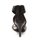 Incaltaminte Femei Qupid Ilcia-57X Sandal Black