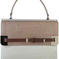 Cavalli CLASS C51Pwcfu0062 Brown