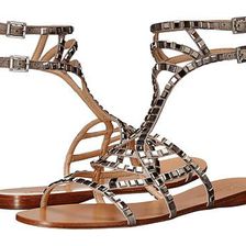 Incaltaminte Femei Vince Camuto Ryan Stone