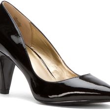 Bandolino Kami Black