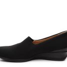Incaltaminte Femei ECCO Ecco Abelone Slip-On Grey