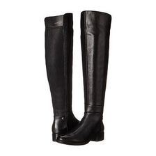 Incaltaminte Femei Geox D Felicity 12 Black