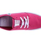 Incaltaminte Femei DC Studio LTZ W Bright Rose