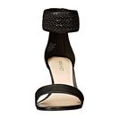 Incaltaminte Femei Nine West Jilted BlackBlack Leather