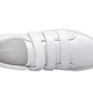 Incaltaminte Femei Kenneth Cole Kingvel White