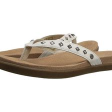 Incaltaminte Femei UGG Sadie White