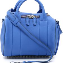 Alexander Wang Cult Rockie Bag SURF