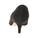 Incaltaminte Femei Adrianna Papell Lydia Pewter Mantaray Leather
