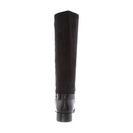 Incaltaminte Femei Cole Haan Adler Tall Boot Black