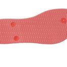 Incaltaminte Femei Havaianas Slim Tie-Dye Flip Flops Rose