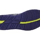 Incaltaminte Femei Pearl Izumi Em Road N 1 v2 GreyDeep Wisteria