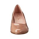 Incaltaminte Femei Aerosoles Redwood Tan Patent